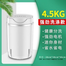 07023d5cef5c87be4d533553c89de1f68646d1c2d8369c065525259f9ae6.jpg