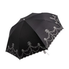 레노마암막우양산