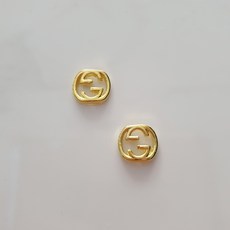 6c0ba57b658ffb1bdacbb1fec8bb7f712c00ff8e954839d1a5a404ce4364.jpg