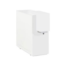 LG전자 정품판매점 퓨리케어 오브제컬렉션 냉온정수기 자가관리 WD520AWB