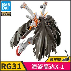 fd906ac4e766e4e08daf8b9e8f8ba7914518a2c0d739e29e690df32c46f8.jpg