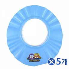 092fd5f16f69cc8f0ae8171536a061336ed168e8ca10a258230f0ce1cf8f.jpg