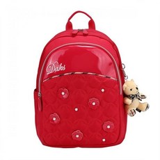 닥스키즈책가방