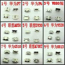 bf2508a51b960a789fff03fe91e93d4e0601953f3ac79309cfc2cddb64f1.jpg