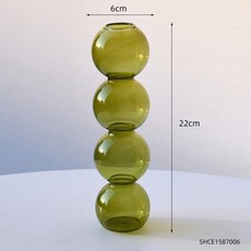 d46b6f706f0483ab62299dedeebd0595e9f8416af87b75f6331f1718d7e1.jpg
