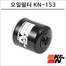 두가티전동오토바이