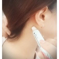 천연 에센셜 잠잘오는 숙면 수면 불면증에좋은 향 멘톨 잠깨는법 비염 코막힘 야몽 수험생선물 바르는 스트레스 패치 마스크 롤온 심신안정 아로마 오일