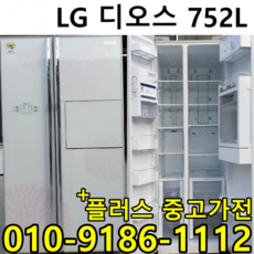 4f35bf9f88c83545e98aecf25bcef7233d96df000053912ab8d0a53624c2.png