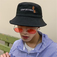 4d760c915519025b73a8726ce89429719dfb7578519f9f2c44b3a0dd422a.jpg