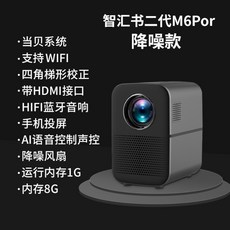 5002f04e02e40da8277d9423a2dd09c7cfcac5fbda1d9cf657a4dc5eca58.jpg