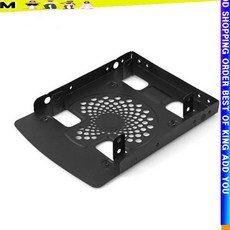 하드가이드듀얼dual