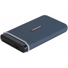 c5509d0fb17d0ac04f66446c8dc62451e3a454a2b0ffd02cfd527b82700c.jpg