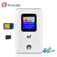 078d5595479972970f1b0814a8b649f3575586344ec74fb44ae35c23d306.png