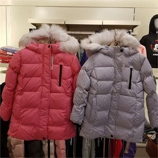 a92317e5511feb887afbcebdb9d3fc1229dea54a9c5012dd263b5e90a146.jpg