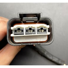 k5라디에이터팬