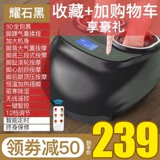 d213f0da5fbc354f1f92a16e9e74b1588cf45cfbc0405d2767ac1322c84c.jpg