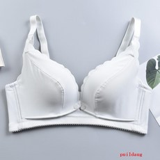 모유수유실버컵