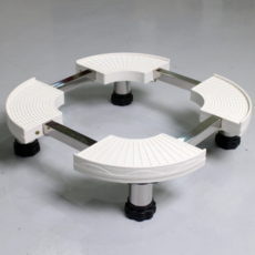 에어컨실외기발