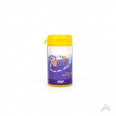3dd1aea32bae5b7c3cfcba19c620b513ffd1803028b95502fb79bdc9afa9.png
