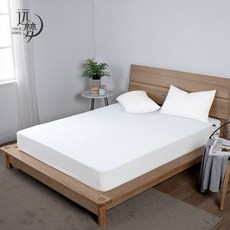 abb2db165c3f288aa0a4ae6c269596e138f65cf3cb077ae44083d0053ec2.jpg