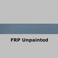 아우디 A3 S3 RS3 8V 13-20 카본 리어 스포일러 트렁크 윙 V스타일 FRP 허니콤 단조 기본선택, FRP primer