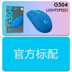 04e67db2abe83f02316df5d5ac94c75d1f410d404ff35531e9cb18b2c342.jpg