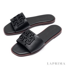 토리버치이네스슬라이드