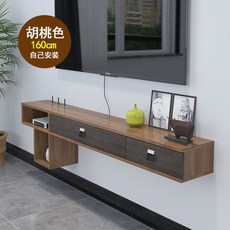 9c2d3ee1a5d9feba5e767e053619a000ea1b64929a4a37f3df4fadb58e38.jpg
