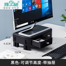 f89b8a5bf547405a8fe93c6a96788df9578db8c73c9961eea252f1ee646e.jpg