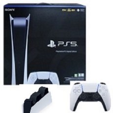 ps5디지털에디션