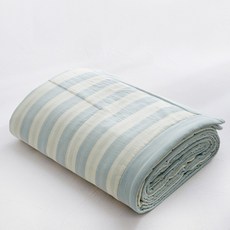 듀라론모달이불