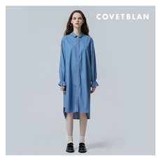 코벳블랑원피스