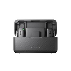 djimic