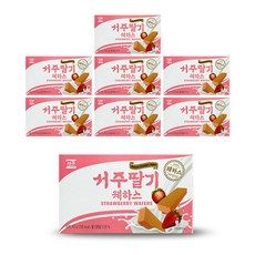 베베당웨하스