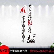 d3c7d150551b750477504e76bb6669b3950df3e3a27b3542459cd55e243f.jpg