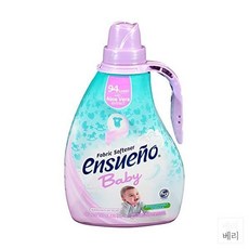 수에노