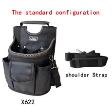 파크라이프파일드라이버