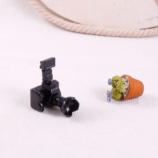 a9fd9202eb1e93a5997036bc1cbdff0752a297485311e099e3ca46931ccf.jpg