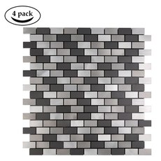 c0cb24e930391f658e83b3c2836172af539c532228495d13d5866ce2e3b2.png