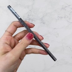 홀리카홀리카원더드로잉스키니아이브로우