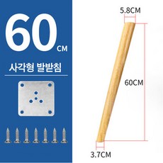 1f1183e6d3f6682c58a9abe7791e3e65f39c9e75a731e38bb0da2bce2e9d.jpg