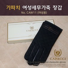 a47413b8d3a6ab916d05c3d4a1649180493ebe255df792cc83bf6b4768d4.jpg