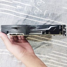 라데온rx560