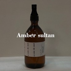 c15ade46863f0c51d8b964fa365ad0857ba63eaacc16841d7c48e897ad77.jpg