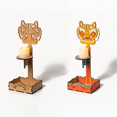 대구달서구도자기만들기