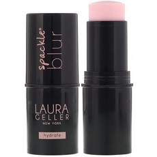 Laura Geller 스패클 블러 스틱 0.34oz 9.5g