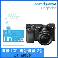 067b79d84e80dd9a2afc4e0c084fa08bf686851d66a00a2327715b1fb16e.png