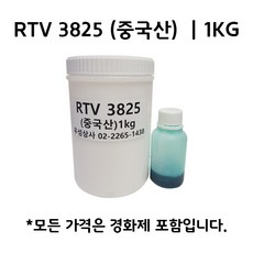 5eb096b9af26f6363946a04ff021319b5d4989be2f9c3136f54a7826110a.jpg
