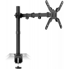 상업용티비광고모니터