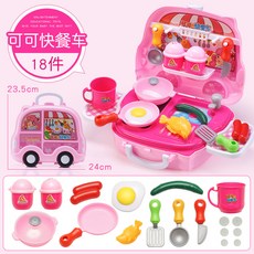 257f08db2a177e7569c0db168431daf10ce016e6be04a10434b349ab24a4.jpg